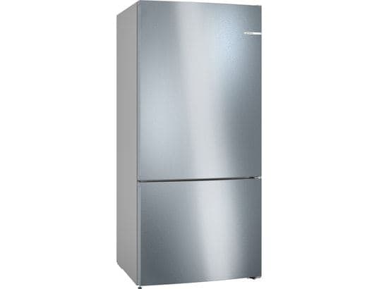 COMBINE 2 PORTES BOSCH 86CM - Image 2