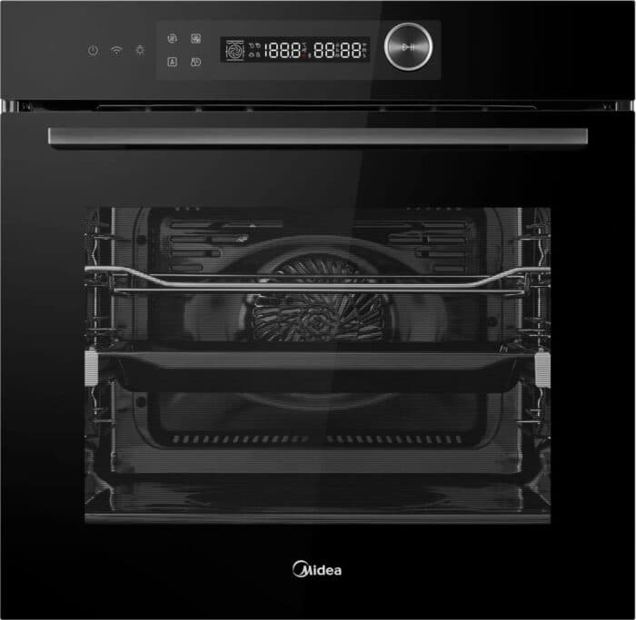 FOUR ENCASTRABLE 76 LITRES - MIDEA - Image 2