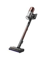 ASPIRATEUR BALAI SANS FIL 330 AW 880 W BROSSE OMNIX 90 MIN - DREAME - Image 2