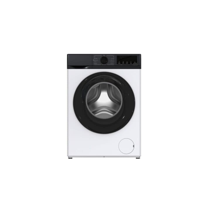 LAVE LINGE FRONTAL 10 KG - ICESTREAM - Image 2
