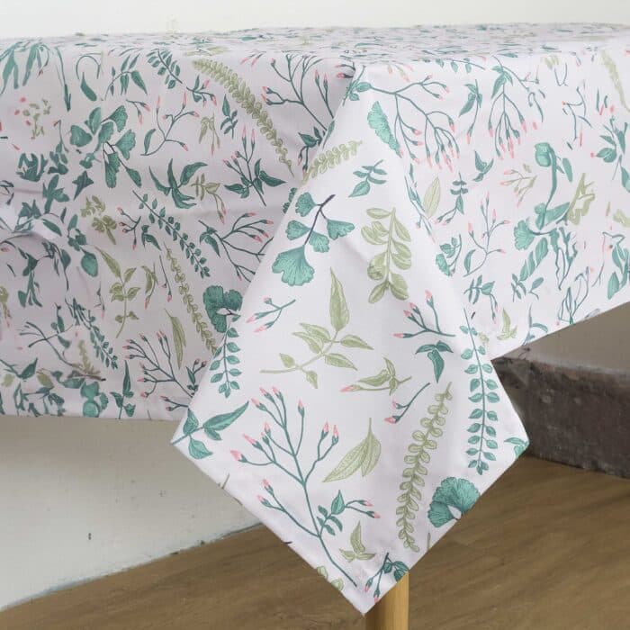 NAPPE ANTI-TÂCHE - JARDIN - Image 2