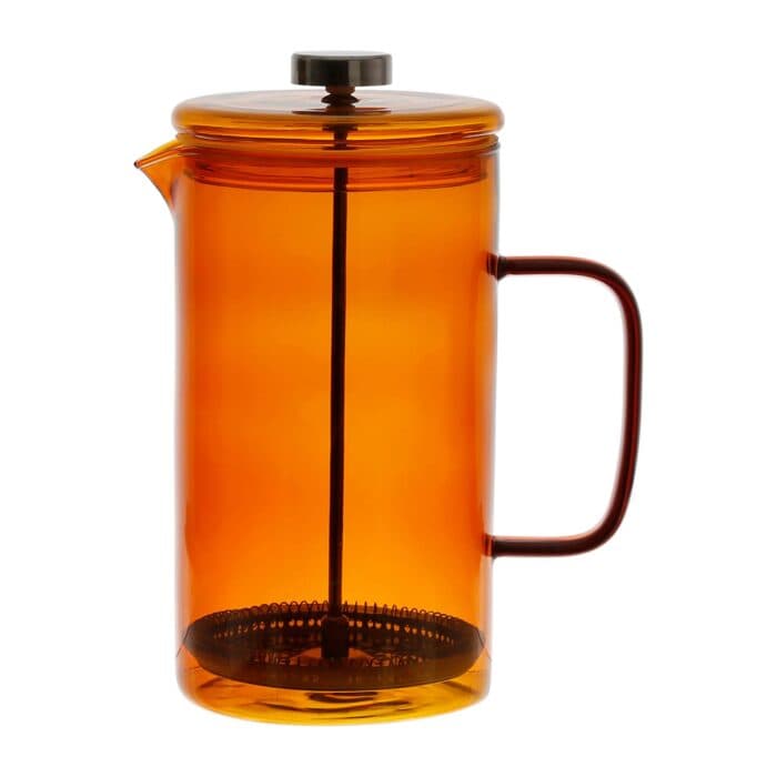 CAFETIÈRE À PISTON 1 L - Image 2