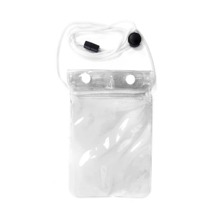 POCHETTE WATERPROOF - Image 2