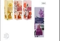 DIFFUSEUR DE PARFUM 40 ML - Image 2