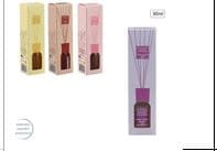DIFFUSEUR DE PARFUM 30 ML - Image 2