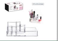 ORGANISATEUR COSMÉTIQUES - Image 2