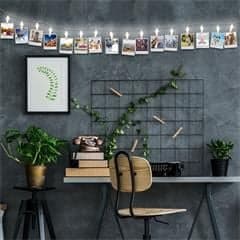 GUIRLANDE LED - Image 2