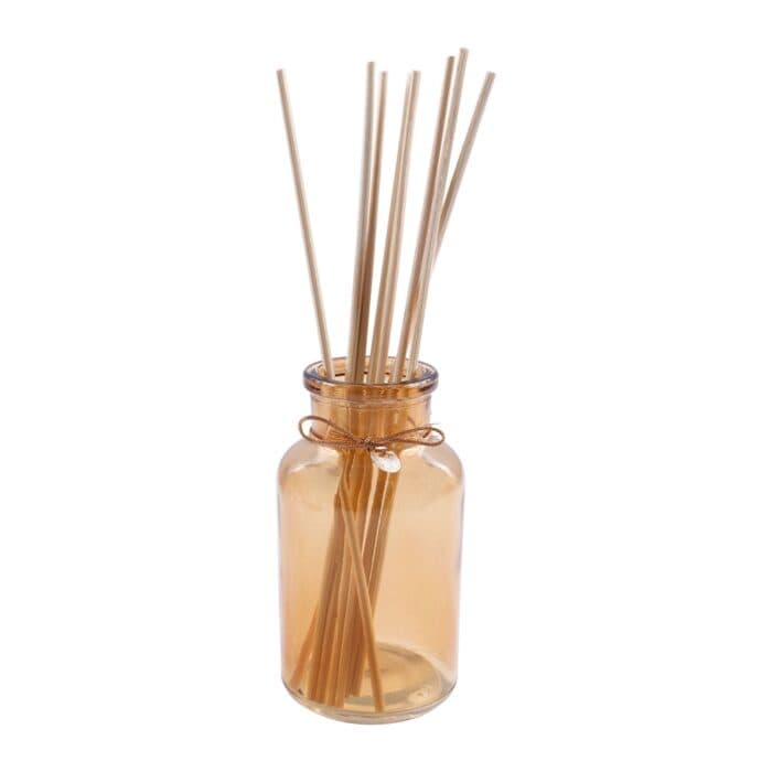 DIFFUSEUR PARFUM AMBRE - Image 2