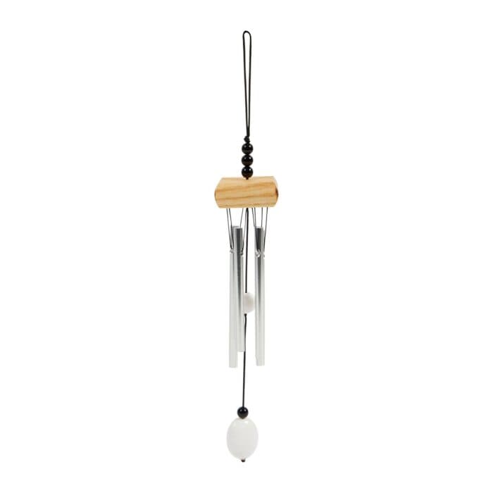 CARILLON - PETIT MODÈLE - Image 2