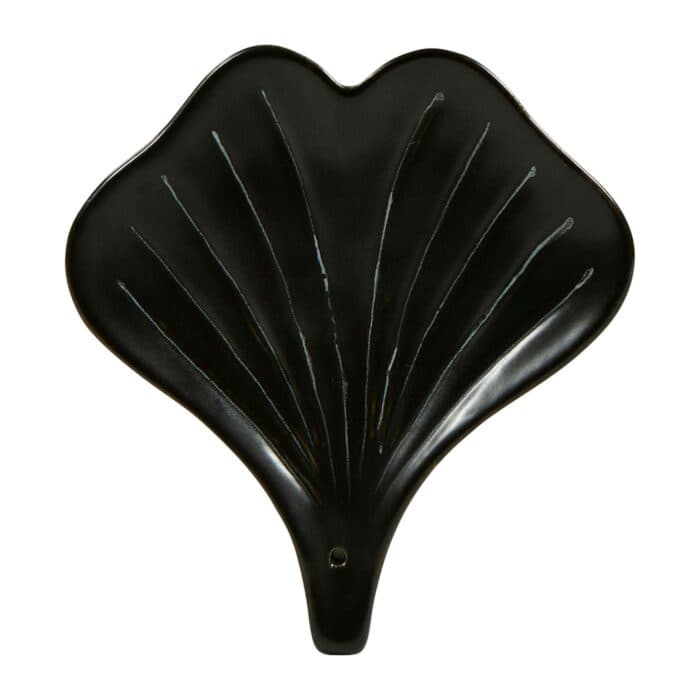 PORTE-ENCENS GINKGO - Image 2