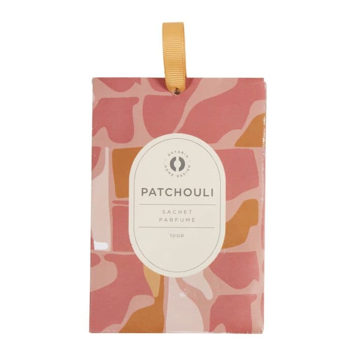 SACHET PARFUMÉ PATCHOULI - Image 2