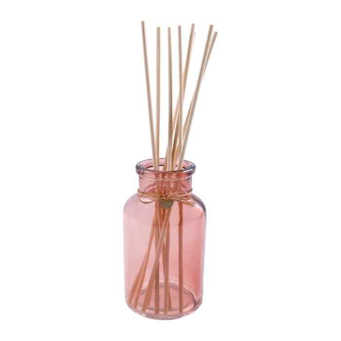 DIFFUSEUR PARFUM PATCHOULI - Image 2
