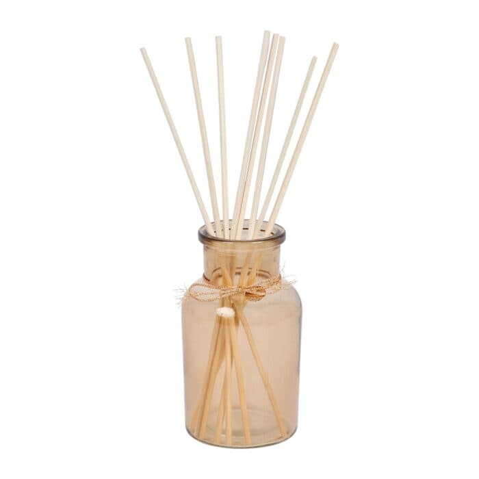 DIFFUSEUR PARFUM BOIS DE SANTAL - Image 2
