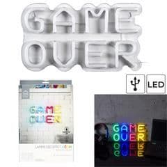 LAMPE DE TABLE - Image 2