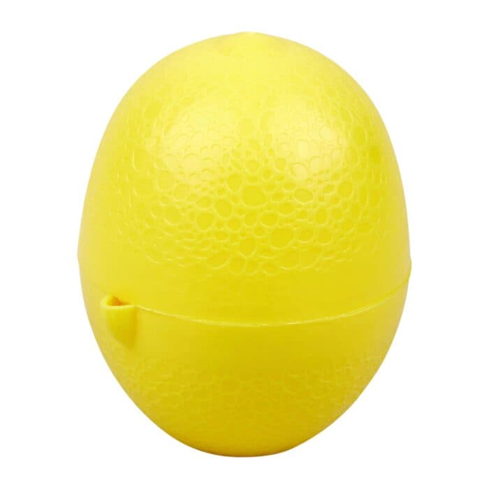 PRESSE-CITRON CÉRAMIQUE - Image 2
