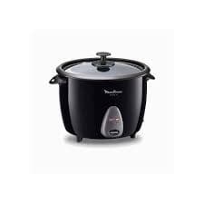 CUISEUR À RIZ XL 2,8 L GRANDE CAPACITÉ MAINTIEN AU CHAUD - INICIO - Image 2