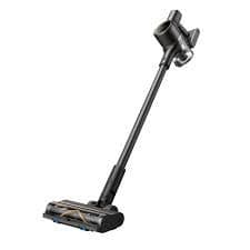 ASPIRATEUR BALAI SANS FIL 190 AW LUMIÈRES LED 90 MIN - DREAME - Image 2