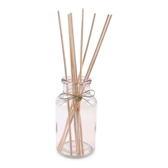 DIFFUSEUR DE PARFUM VANILLE - Image 1