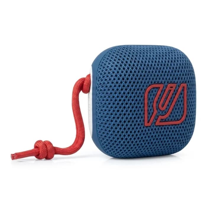 ENCEINTE BT PORTABLE MUSE - Image 1