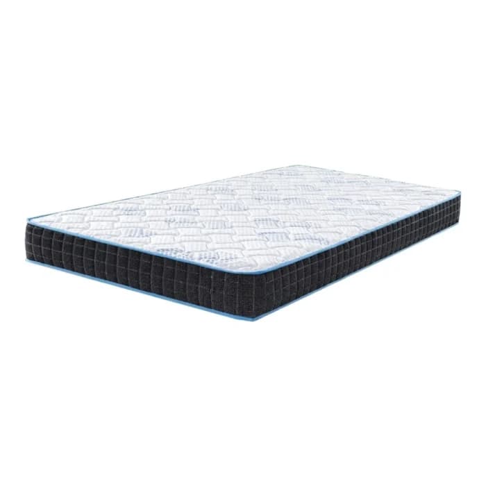 MATELAS RESSORT - 140 X 190 CM - Image 1