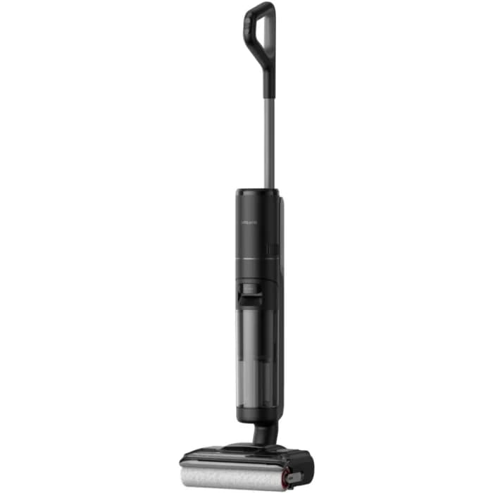 ASPIRATEUR LAVEUR DREAME - Image 1