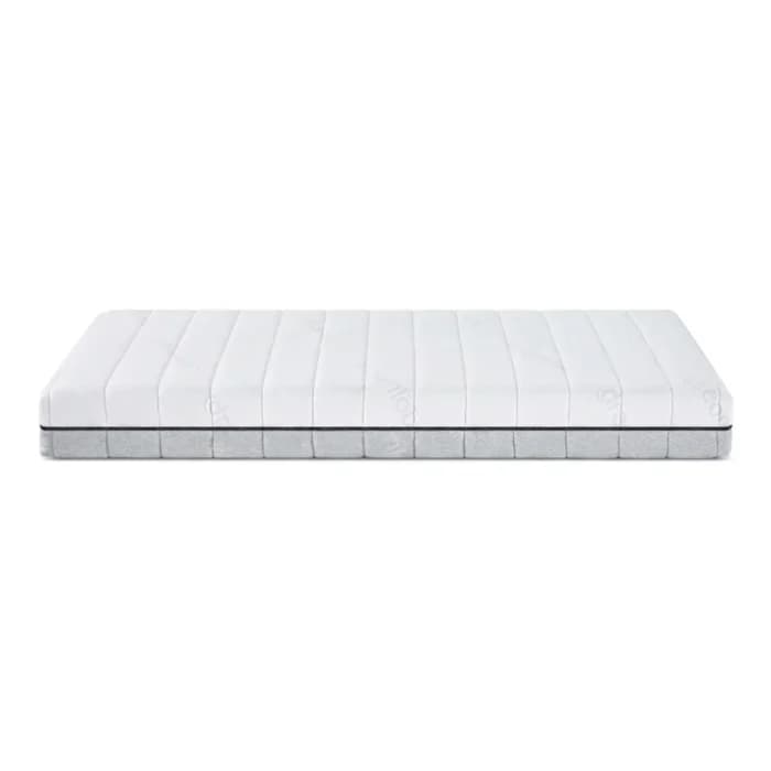 MATELAS MOUSSE 90 X 190 CM - CONFORT - Image 1