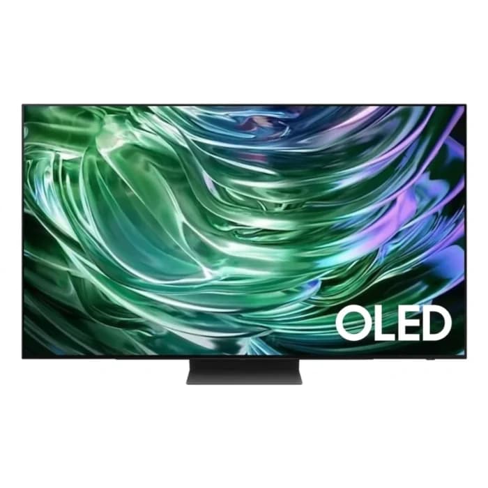 TÉLÉVISEUR OLED 4K 77" 144 HZ - SAMSUNG - Image 1