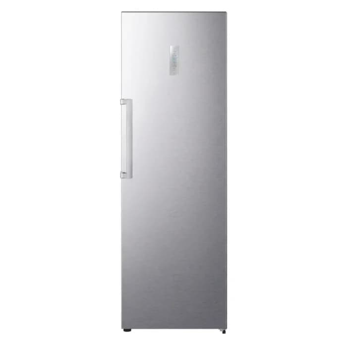 REFRIGERATEUR 1 PORTE INOX - ICESTREAM - Image 1