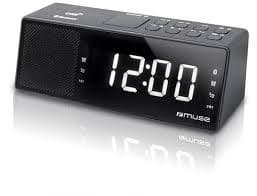 RADIO REVEIL BLUETOOTH - Image 2