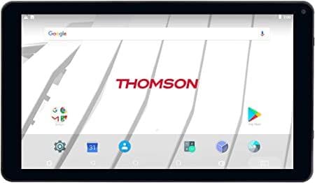 TABLETTE 10" THOMSON ANDROID - Image 2
