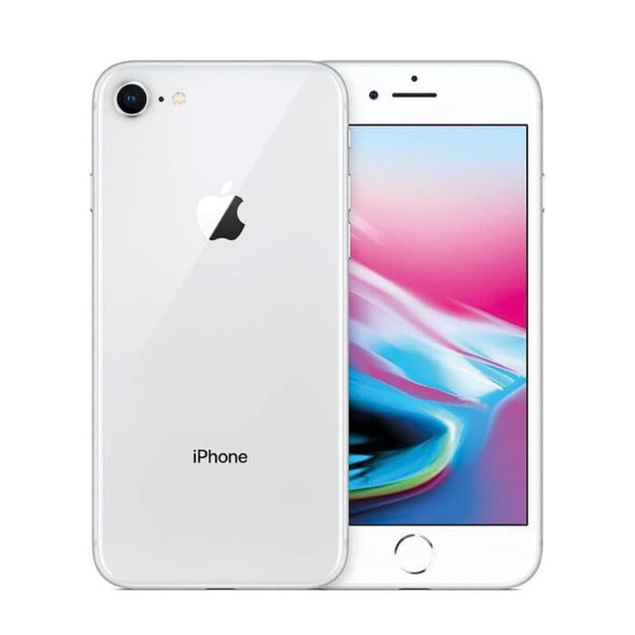 IPHONE 8 64 G RECONDITIONNE - Image 2
