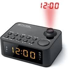RADIO REVEIL PROJECTION MUSE - Image 2
