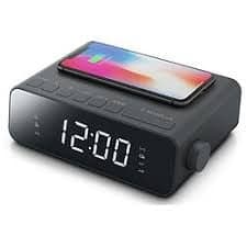 RADIO / PLL LED MUSE - Image 2