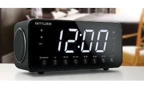 RADIO PLL EXTRA LARGE MUSE - Image 2