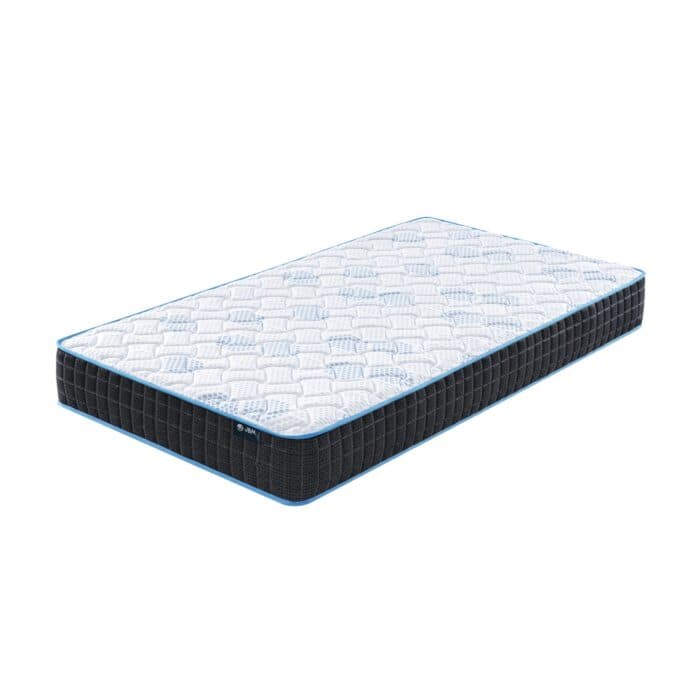 MATELAS RESSORT -  90 X 190 CM - Image 2