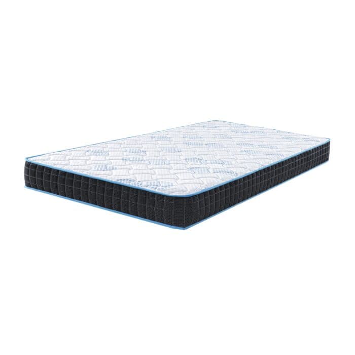 MATELAS RESSORT - 160 X 200 CM - Image 2