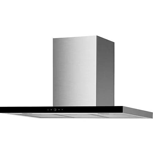 HOTTE MURALE FRANKE 90CM - INOX - Image 2