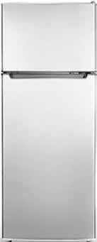 REFRIGERATEUR 2 PORTES BLANC - BELLAVILLE - Image 2