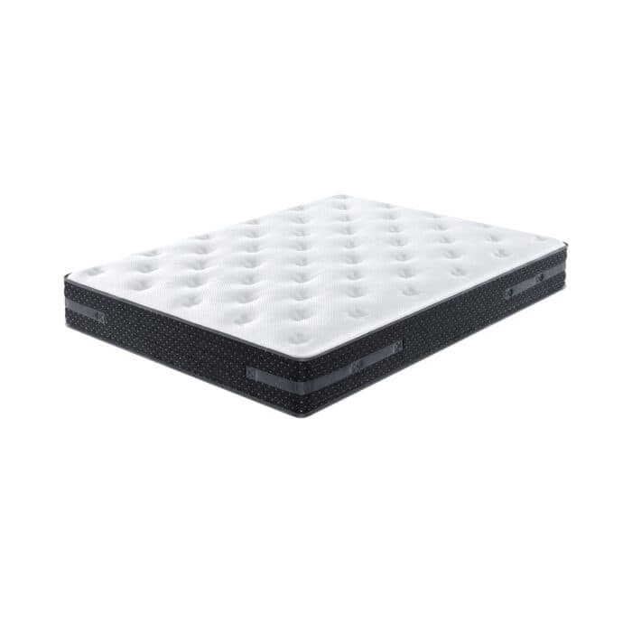 MATELAS CONFORT  160X200 - Image 2