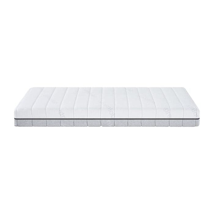 MATELAS MOUSSE 90 X 190 CM - CONFORT - Image 2