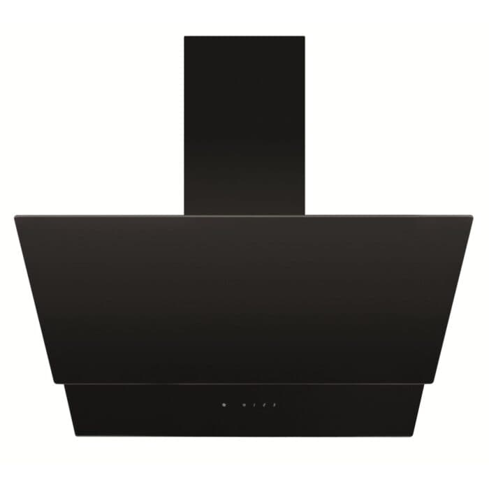 HOTTE VERRE NOIR - ICESTREAM - Image 2