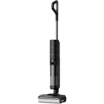 ASPIRATEUR LAVEUR DREAME - Image 2