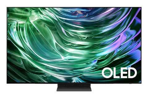 TÉLÉVISEUR OLED 55" 4K - SAMSUNG - Image 2