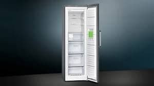 CONGELATEUR ARMOIRE SIEMENS - Image 2