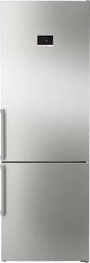 REFRIGERATEUR COMBINE BOSCH - Image 2