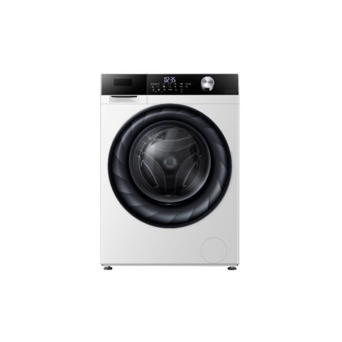 LAVE-LINGE FRONTAL 12 KG 1400 TR/MIN CLASSE A - ICESTREAM - Image 2