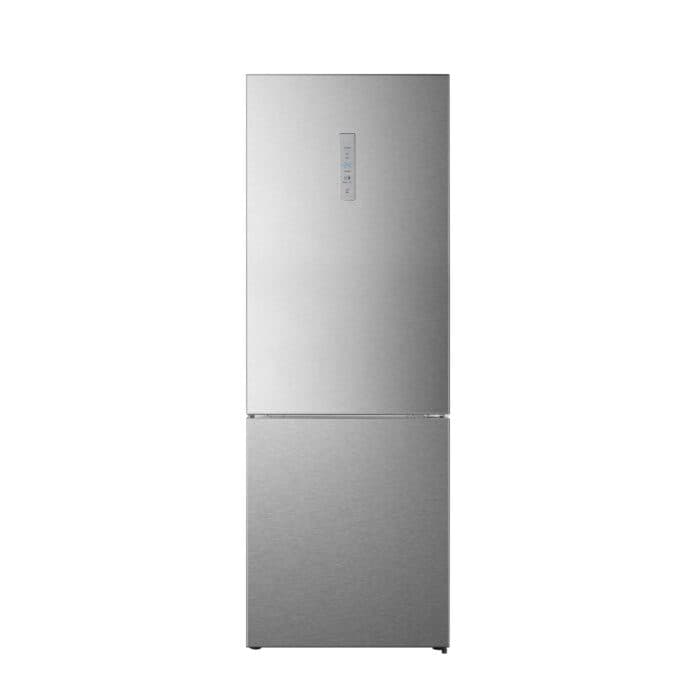 RÉFRIGÉRATEUR COMBINÉ - ICESTREAM - Image 2