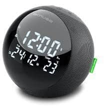 RADIO REVEIL BT - Image 2