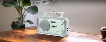 RADIO FM MUSE - Image 2