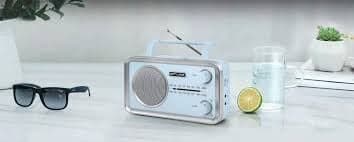 RADIO FM MUSE - Image 2